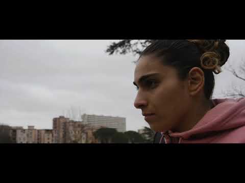 Zz" - À Fleur De Béton (Clip Officiel) feat Chehazy