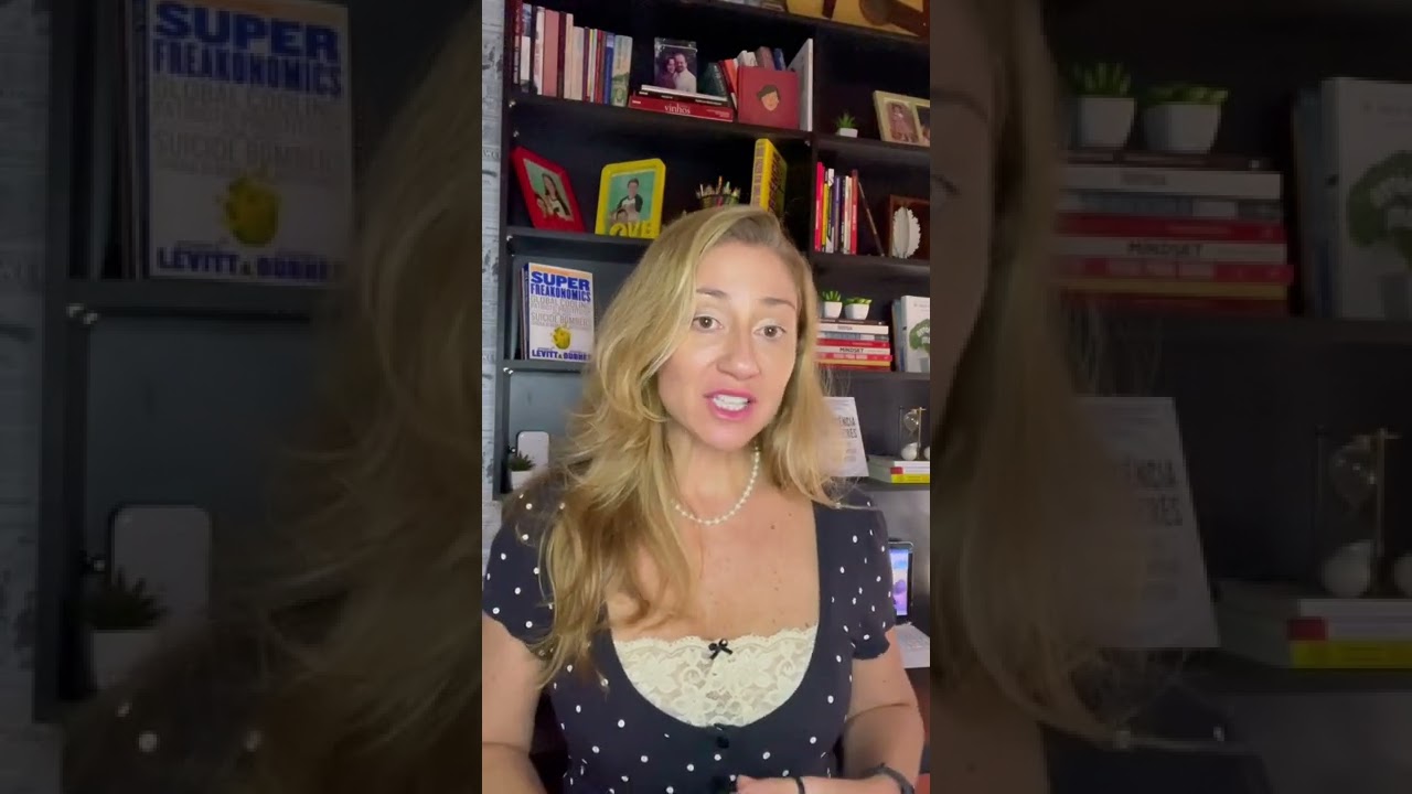 Rosana Cristina Viegas Barbarini-30