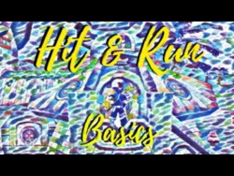 Flyff Universe: Ringmaster Hit & Run Basics