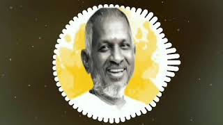 Download lagu Kalyana Then Nila  Status song | Mounam Samaadham | Mammoottty | KJ Yesudas | Ilaiyaraaja mp3