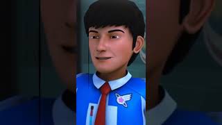 Download lagu Ultraman Zero,Ribut,Ginga,Victory mp3