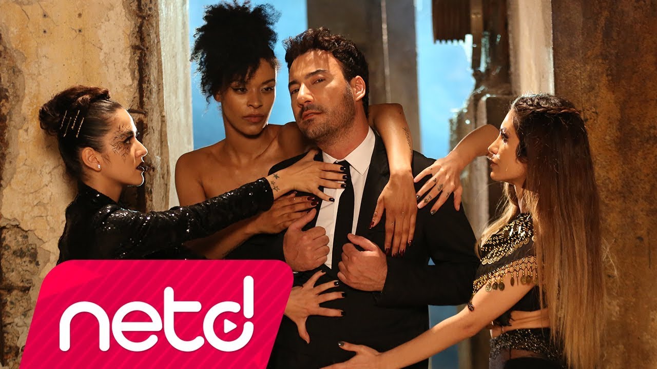 турецкие песни стамбул