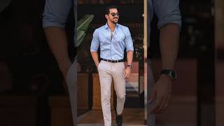 Top 5 Best Formal Outfit Ideas for Men🔥|| The Men's Outfit || #shorts #formaldress #fashion