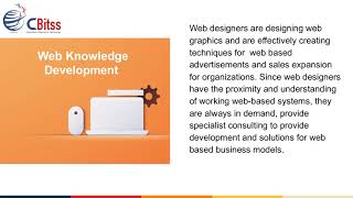 Reasons Why Web Designers Are and will Always be In Demand