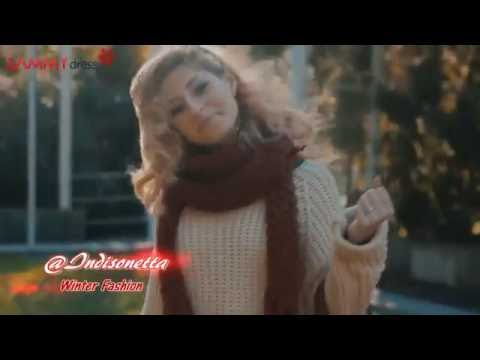 SammyDress - Dress For Less Video