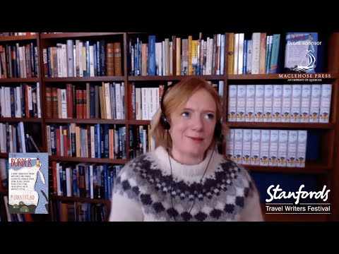 Video-Thumbnail von YouTube