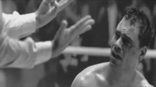 Noel Gallagher - Dream On (Official Video)