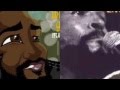 Groovin'~Original by Marvin Gaye ~The Kenny Rankin Album~Pop Jazz