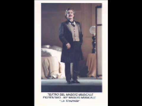 Carlos Bergasa - La Traviata.wmv