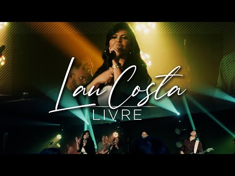 Livre - Lau Costa