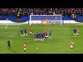 Top 10 Incredible Free Kick Goals Of The Year