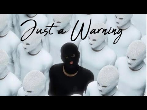 Video thumbnail daW9T2M73OU