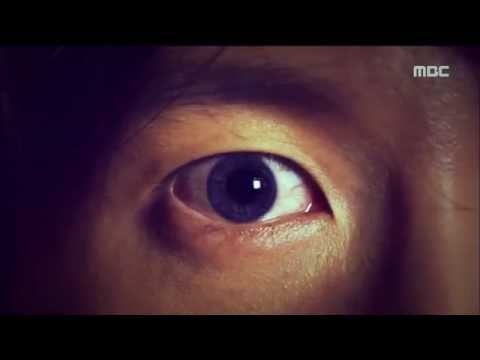 Kill Me, Heal Me :PIECES: MV