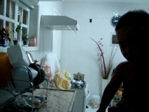 Risada de Caio G. lima