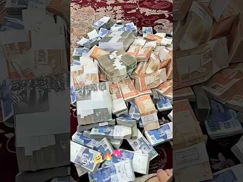 SK BRAND money💰mash Allah 🥰#shortvideo#shorts#sadiqkhan#subscribe#viralvideo#duet #account#skbrand