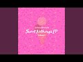 Tick Tock (feat. Courtney J)