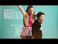Neighbours 2022 Opening Titles