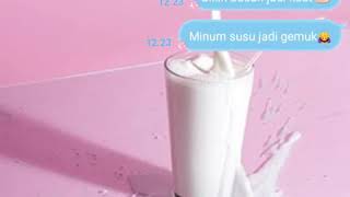 Download lagu Fake Chat Ccp || Enak SusuNya Ma Ma Ma mp3 Download lagu Fake Chat Ccp || Enak SusuNya Ma Ma Ma mp3