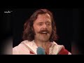 Die Mayrhofner - Der Sonntagsjodler (1996)