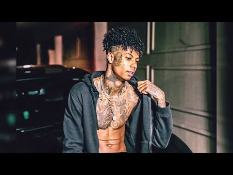 (FREE) Blueface - "Crips" (Feat. NLE Choppa & Roddy Ricch) | Type Beat  | Trap/Rap Instrumental 2020
