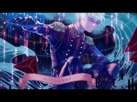 [Lanota] Returner - Ayatsugu_Otowa 【音源】 【高音質】