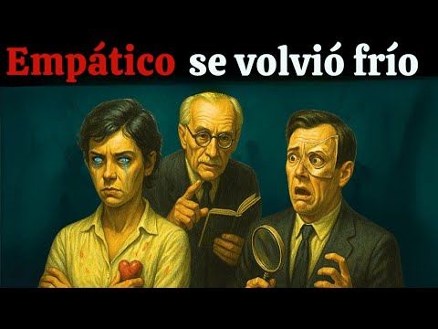 Las personas que florecen tarde tienen un destino diferente - Carl Jung