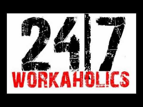 Koma feat. Flexx & Rolexx - Klartext // HQ