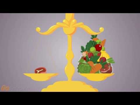 download lagu mp3 mp4 Nackdelar Med Vegetarisk Kost, download lagu Nackdelar Med Vegetarisk Kost gratis, unduh video klip Nackdelar Med Vegetarisk Kost