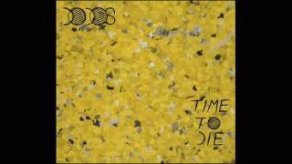 Two Medicines - The Dodos