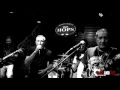 REVOLC&Oacute;N "Dile al sol"