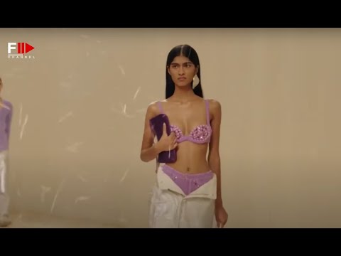 2023'S Most charming Swimwear and lingerie looks - Swimwear & Underwear