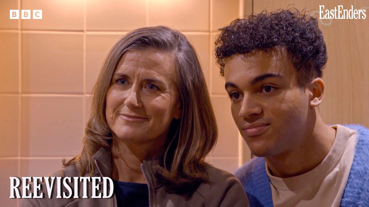 YouTube Thumbnail Downloader FULL HQ IMAGE