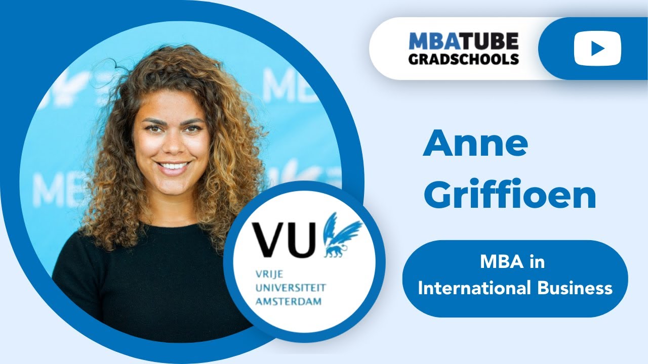 6 Things To Consider for Securing MBA Sponsorship