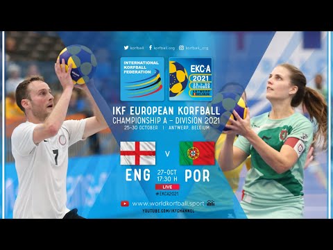 IKF EKC A 2021 ENG - POR