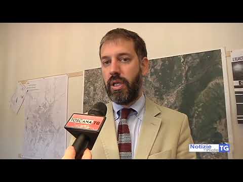 2018-10-19 PRATO - SCUOLE PRATESI PROMESSE A PIENI VOTI DA LEGAMBIENTE