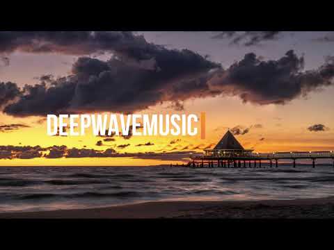 White Motion - Solis (Chill Out Mix Madeche Relax)