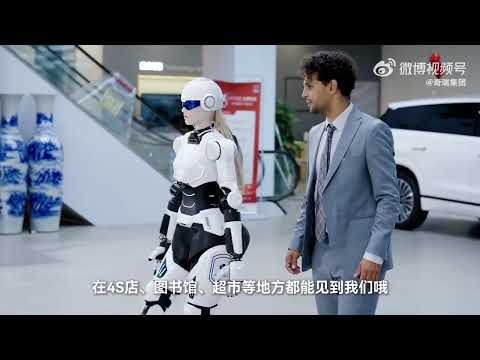 Mornine Review Video 2