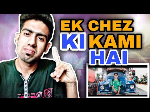 Kaky Thou$and - Aye Aye - M3B - Asif Balli | Reaction | Junaid Reaction .