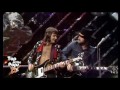 Manfred Mann's Earth Band - Joybringer