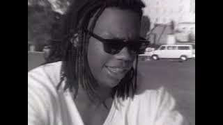 DC Talk -  Luv Is a Verb