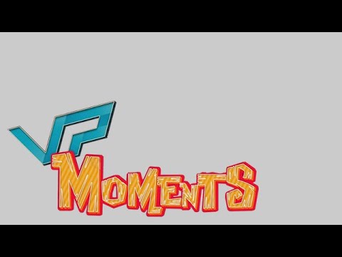 J.Storm vs Team Serenity - Game 3 - DOTA Summit 10