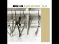 Gameface - Every Last Time - 1999 (FULL ALBUM)