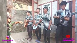 Download lagu Racun Dunia Medley Daun Puspa.(Cover Hendra Pengamen Soreang) lucu saat ngamen ke rumah warga mp3 Download lagu Racun Dunia Medley Daun Puspa.(Cover Hendra Pengamen Soreang) lucu saat ngamen ke rumah warga mp3