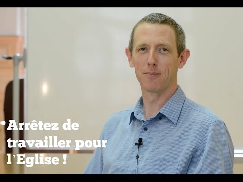 download lagu mp3 mp4 ptre Aux Colossiens, download lagu ptre Aux Colossiens gratis, unduh video klip ptre Aux Colossiens