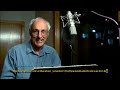 Closing To Tim Eric S Billion Dollar Movie 2012 DVD