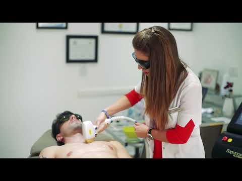 download lagu mp3 mp4 Soprano Ice Platinum, download lagu Soprano Ice Platinum gratis, unduh video klip Soprano Ice Platinum