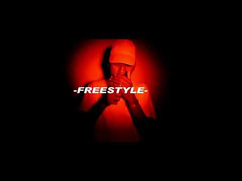 Paulo Filipe-Abertura/Freestyle (Video Oficial)[2015]