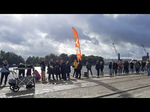 22 10 01 SH Netz Cup Tag