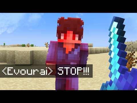 Ragebaiting my Teammate Until He Quits