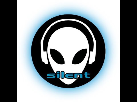 !BANG ELEKTRONIKA - Ich Bin So Ätzend!